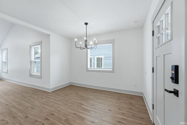 3704 Grayston Avenue, Fort Wayne, IN 46806