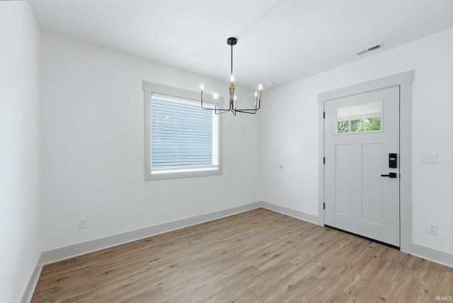 3704 Grayston Avenue, Fort Wayne, IN 46806