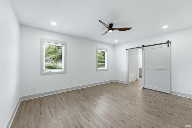 3704 Grayston Avenue, Fort Wayne, IN 46806