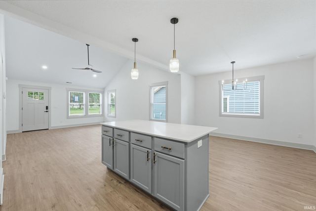 3704 Grayston Avenue, Fort Wayne, IN 46806