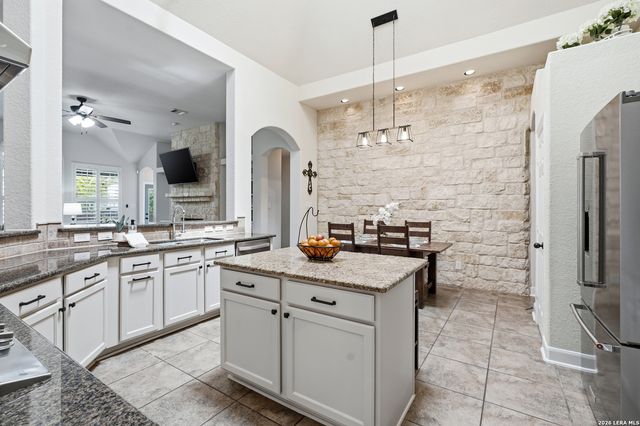 2619 CIELO TRCE, San Antonio, TX 78261