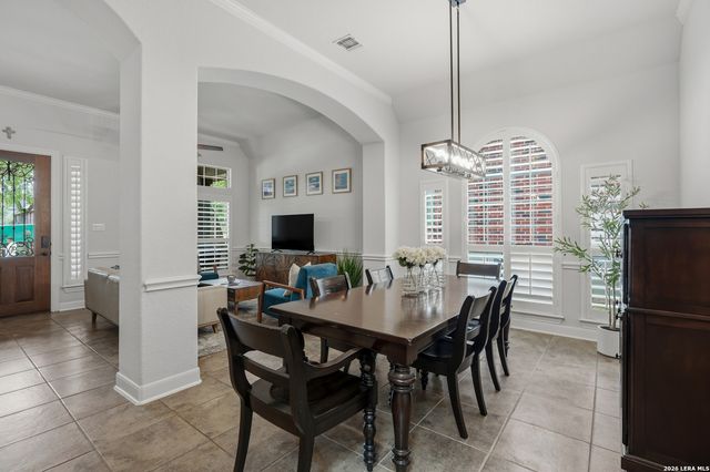 2619 CIELO TRCE, San Antonio, TX 78261