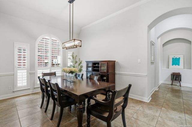 2619 CIELO TRCE, San Antonio, TX 78261