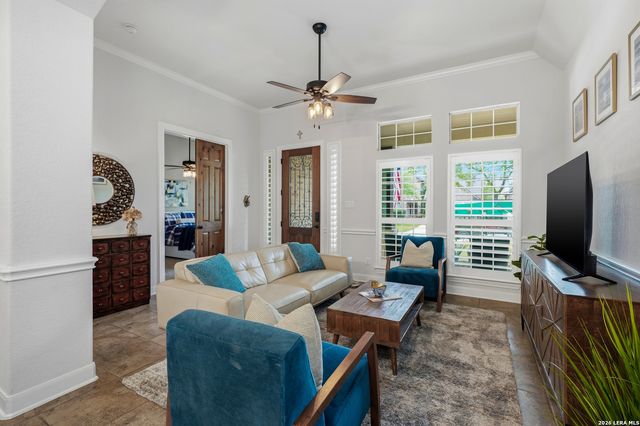 2619 CIELO TRCE, San Antonio, TX 78261