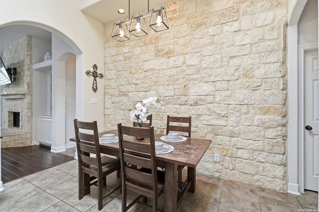 2619 CIELO TRCE, San Antonio, TX 78261