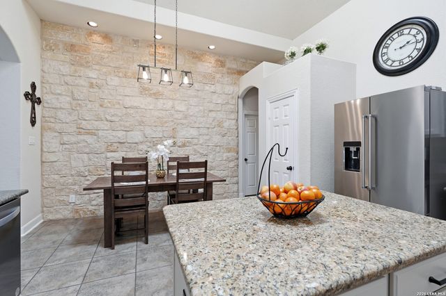 2619 CIELO TRCE, San Antonio, TX 78261