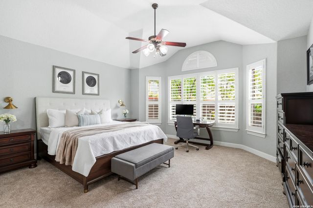 2619 CIELO TRCE, San Antonio, TX 78261