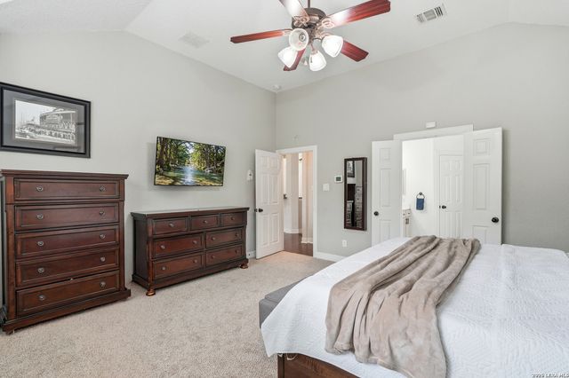 2619 CIELO TRCE, San Antonio, TX 78261