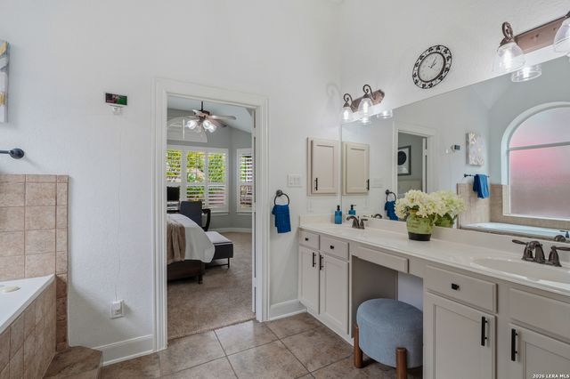 2619 CIELO TRCE, San Antonio, TX 78261