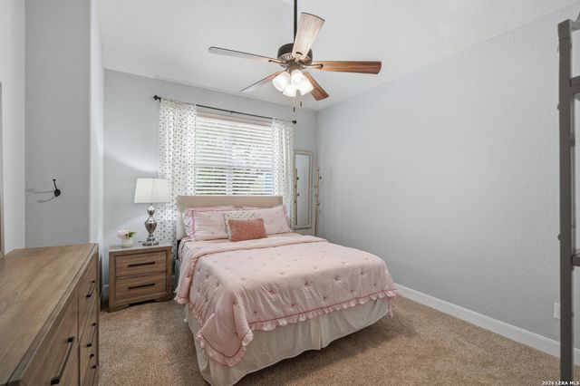 2619 CIELO TRCE, San Antonio, TX 78261