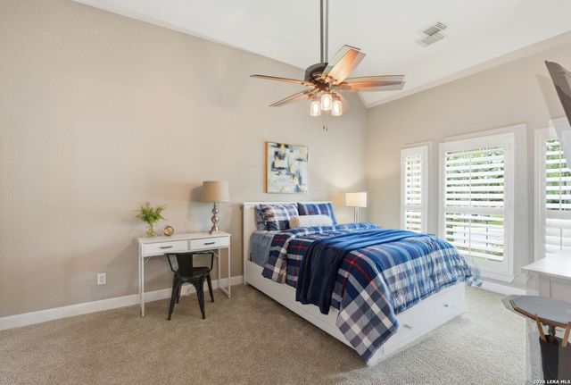 2619 CIELO TRCE, San Antonio, TX 78261