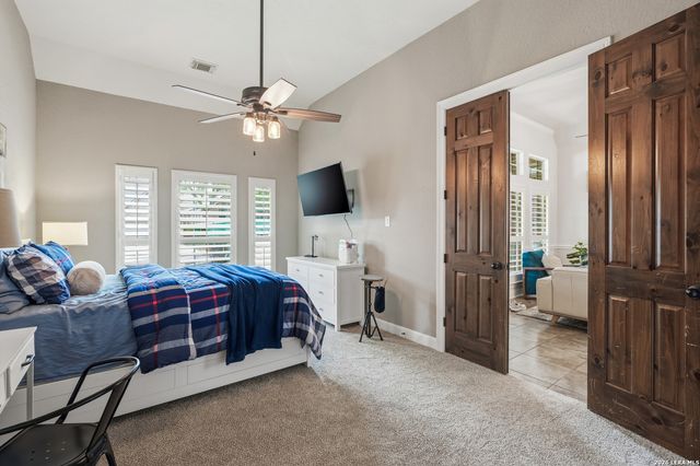 2619 CIELO TRCE, San Antonio, TX 78261