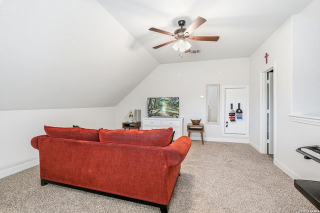 2619 CIELO TRCE, San Antonio, TX 78261