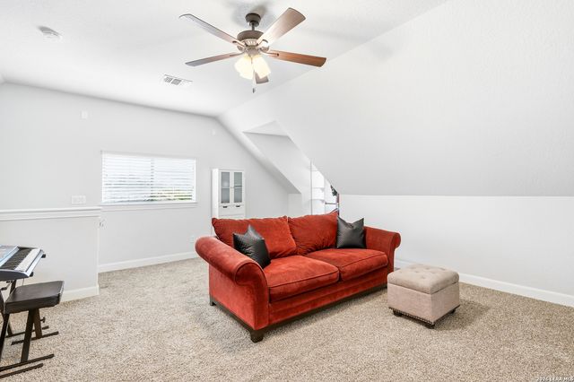 2619 CIELO TRCE, San Antonio, TX 78261