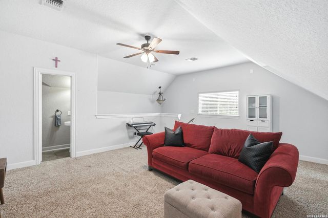 2619 CIELO TRCE, San Antonio, TX 78261