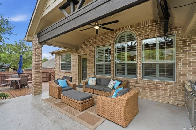 2619 CIELO TRCE, San Antonio, TX 78261