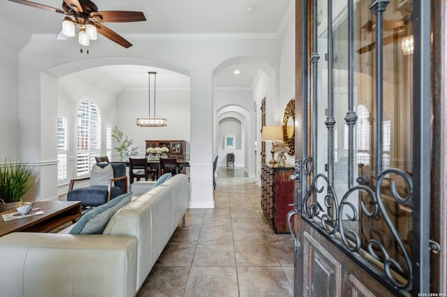 2619 CIELO TRCE, San Antonio, TX 78261