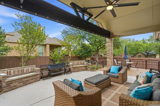 2619 CIELO TRCE, San Antonio, TX 78261