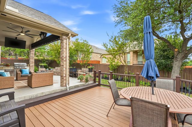 2619 CIELO TRCE, San Antonio, TX 78261