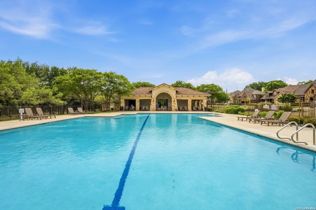 2619 CIELO TRCE, San Antonio, TX 78261