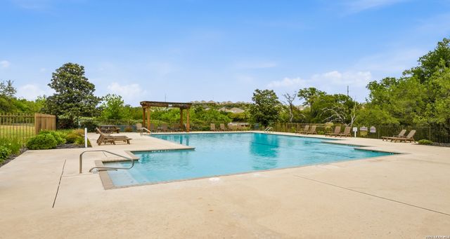 2619 CIELO TRCE, San Antonio, TX 78261