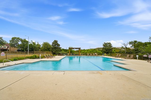 2619 CIELO TRCE, San Antonio, TX 78261