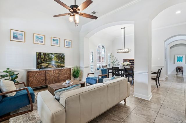 2619 CIELO TRCE, San Antonio, TX 78261