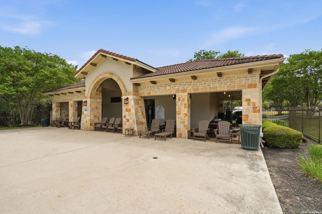 2619 CIELO TRCE, San Antonio, TX 78261