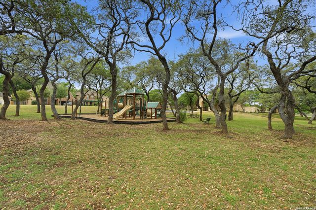 2619 CIELO TRCE, San Antonio, TX 78261