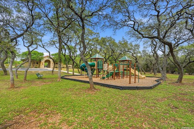 2619 CIELO TRCE, San Antonio, TX 78261