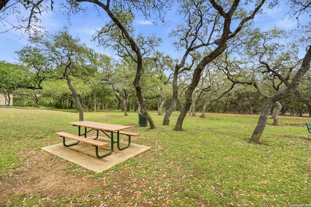 2619 CIELO TRCE, San Antonio, TX 78261