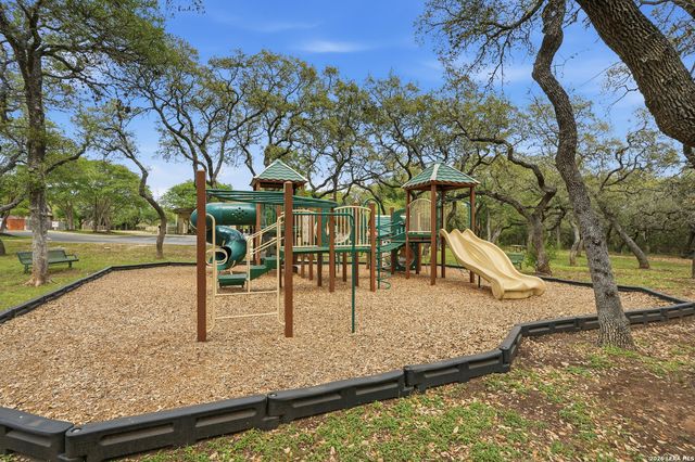 2619 CIELO TRCE, San Antonio, TX 78261