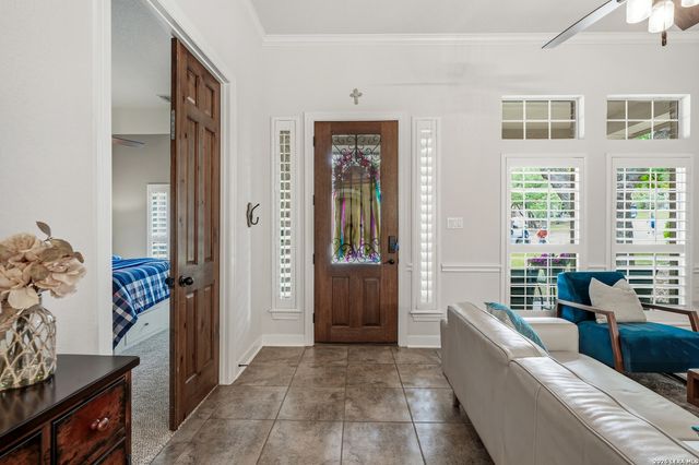 2619 CIELO TRCE, San Antonio, TX 78261