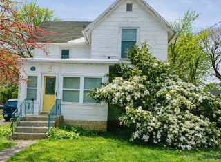 810 Julien Street, Belvidere, IL 61008