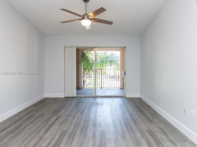 2103 N RENAISSANCE BLVD 308, Miramar, FL 33025