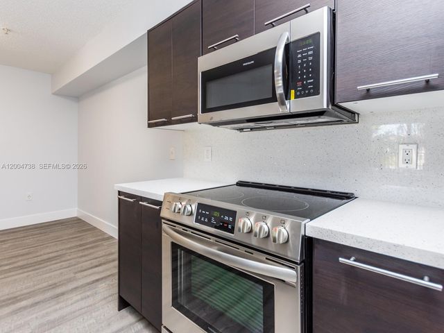 2103 N RENAISSANCE BLVD 308, Miramar, FL 33025