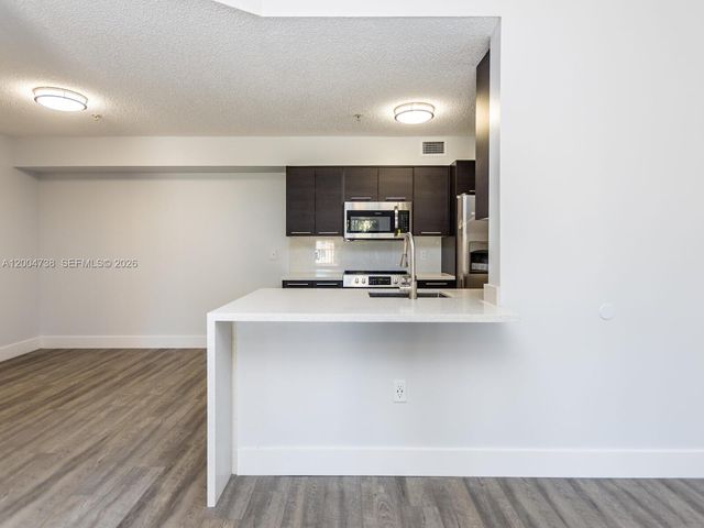 2103 N RENAISSANCE BLVD 308, Miramar, FL 33025