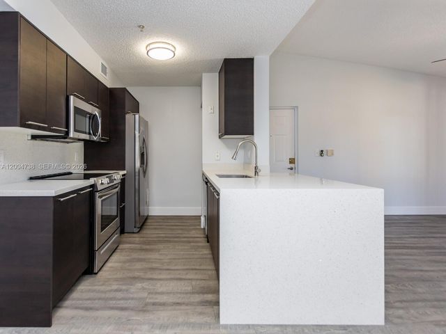 2103 N RENAISSANCE BLVD 308, Miramar, FL 33025