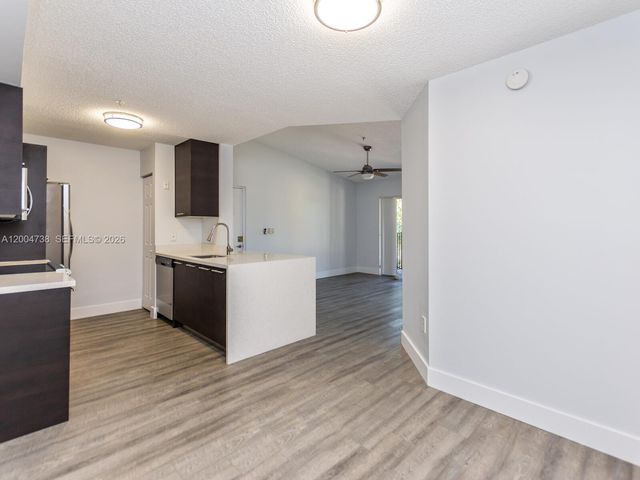 2103 N RENAISSANCE BLVD 308, Miramar, FL 33025