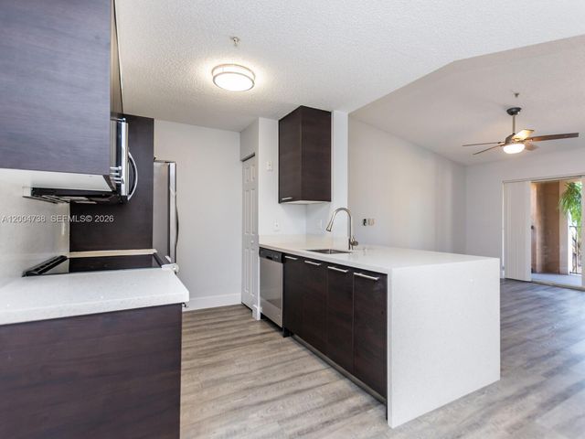 2103 N RENAISSANCE BLVD 308, Miramar, FL 33025