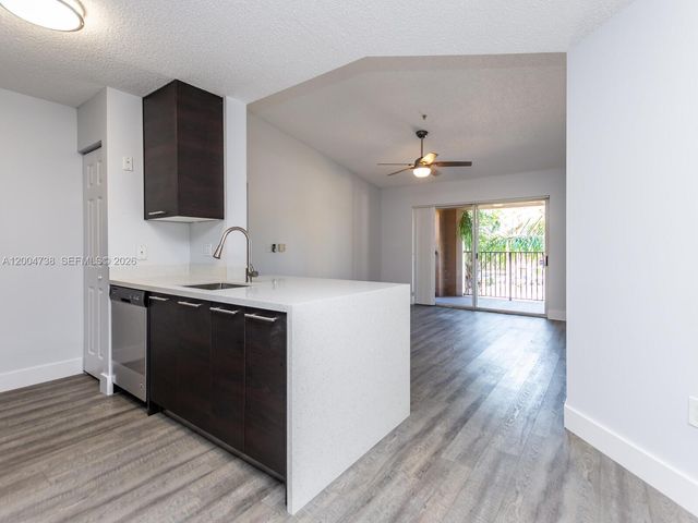 2103 N RENAISSANCE BLVD 308, Miramar, FL 33025