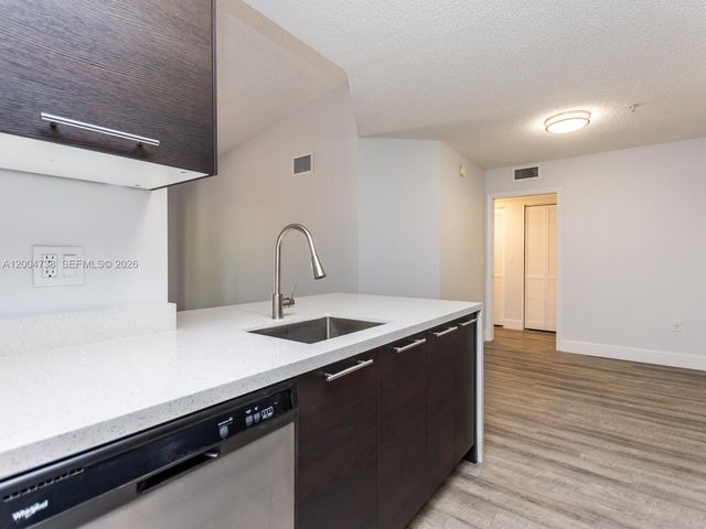 2103 N RENAISSANCE BLVD 308, Miramar, FL 33025