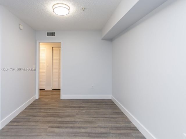 2103 N RENAISSANCE BLVD 308, Miramar, FL 33025