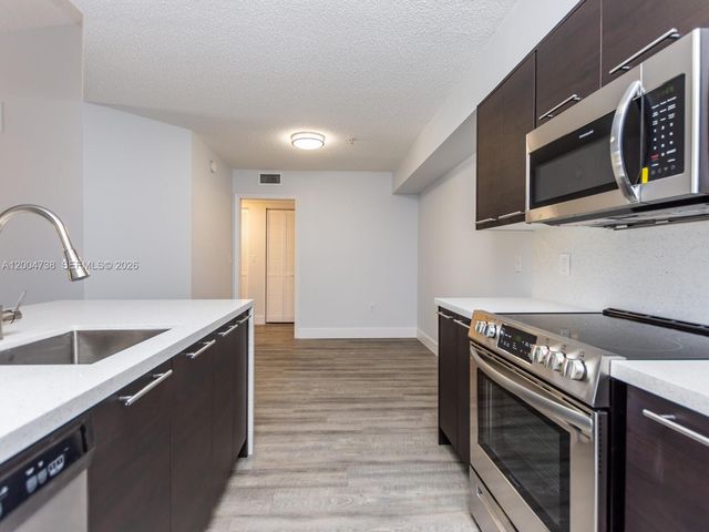 2103 N RENAISSANCE BLVD 308, Miramar, FL 33025