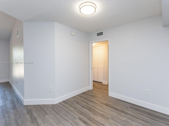 2103 N RENAISSANCE BLVD 308, Miramar, FL 33025