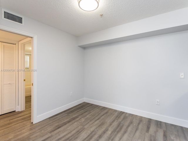 2103 N RENAISSANCE BLVD 308, Miramar, FL 33025