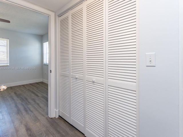 2103 N RENAISSANCE BLVD 308, Miramar, FL 33025