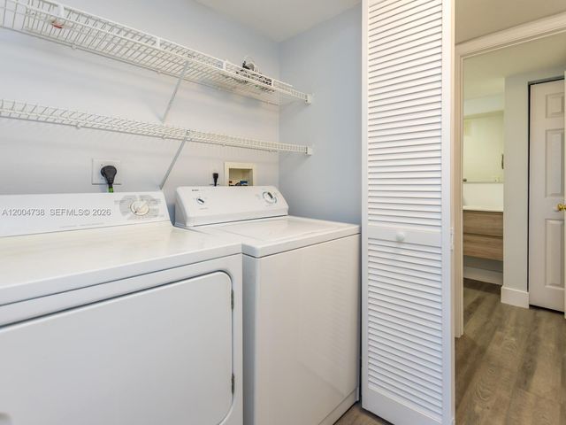 2103 N RENAISSANCE BLVD 308, Miramar, FL 33025