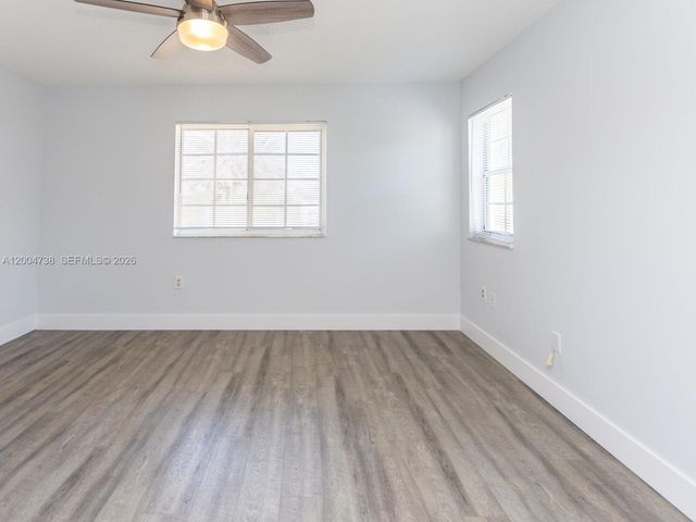 2103 N RENAISSANCE BLVD 308, Miramar, FL 33025