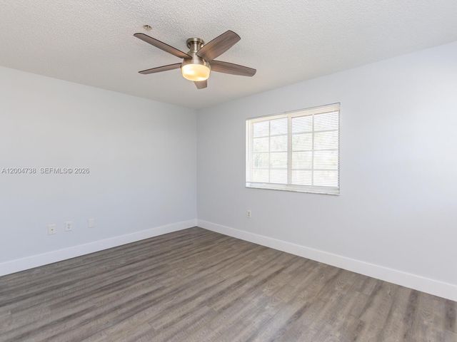 2103 N RENAISSANCE BLVD 308, Miramar, FL 33025